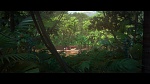 Image Rio 2