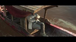 Image Rio 2