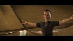 Image Rio 2