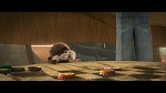 Image Rio 2