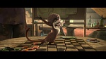 Image Rio 2