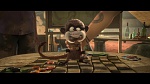 Image Rio 2