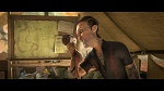 Image Rio 2