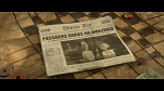 Image Rio 2