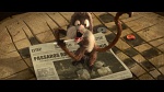 Rio 2 picture