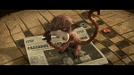 Image Rio 2