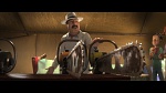 Image Rio 2