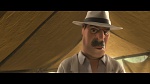 Image Rio 2