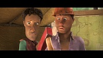 Image Rio 2