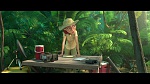 Image Rio 2