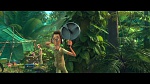 Image Rio 2