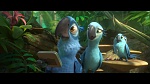 Image Rio 2