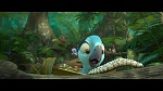 Image Rio 2
