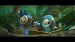 Image Rio 2