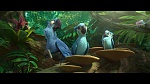 Rio 2 picture