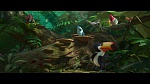 Image Rio 2