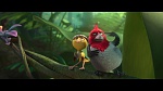 Image Rio 2