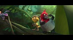 Image Rio 2