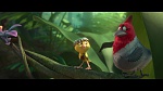 Image Rio 2