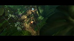 Image Rio 2