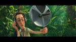 Image Rio 2