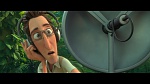 Image Rio 2