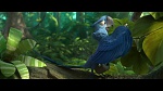 Image Rio 2