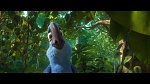 Image Rio 2