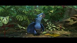 Image Rio 2