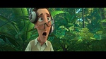 Image Rio 2