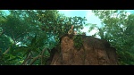 Rio 2 picture