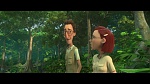 Image Rio 2