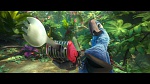 Image Rio 2