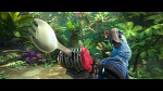 Image Rio 2