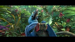 Image Rio 2