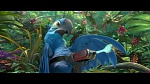 Image Rio 2
