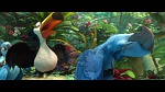 Image Rio 2