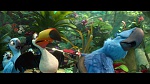 Image Rio 2