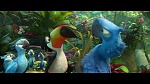 Rio 2 picture