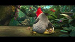 Image Rio 2