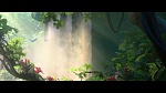 Image Rio 2
