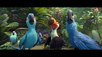 Rio 2 picture