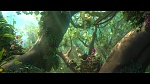 Rio 2 picture
