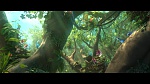 Rio 2 picture