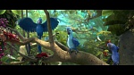 Image Rio 2