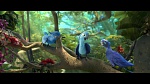 Image Rio 2