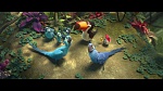 Image Rio 2