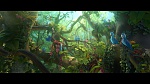 Image Rio 2