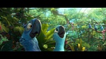 Image Rio 2