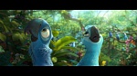 Image Rio 2